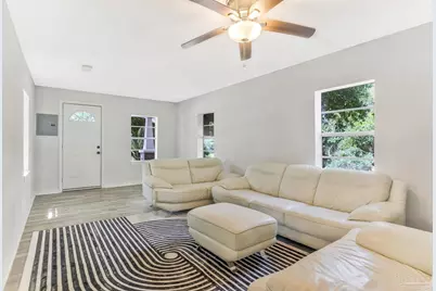 114 E Maxwell St, Pensacola, FL 32503 - Photo 4