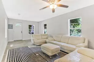 114 E Maxwell St, Pensacola, FL 32503 - Photo 4
