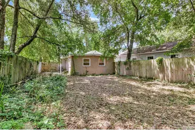 114 E Maxwell St, Pensacola, FL 32503 - Photo 32