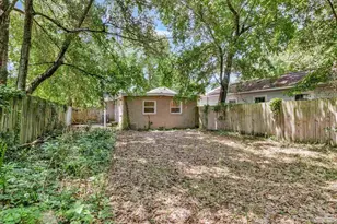 114 E Maxwell St, Pensacola, FL 32503 - Photo 32