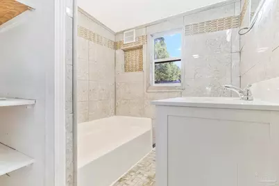 114 E Maxwell St, Pensacola, FL 32503 - Photo 22