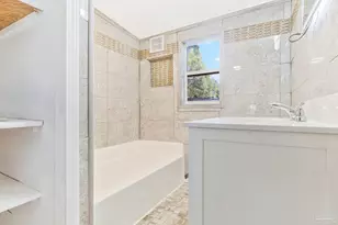 114 E Maxwell St, Pensacola, FL 32503 - Photo 22