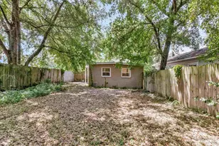 114 E Maxwell St, Pensacola, FL 32503 - Photo 30