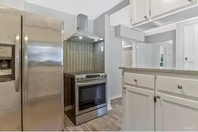 114 E Maxwell St, Pensacola, FL 32503 - Photo 2
