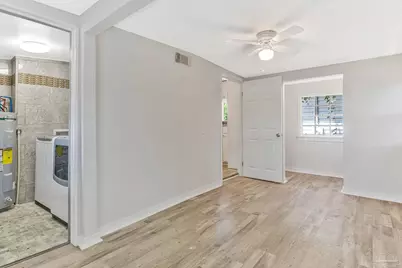 114 E Maxwell St, Pensacola, FL 32503 - Photo 18