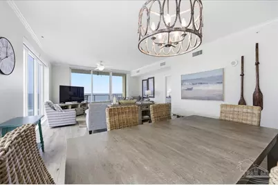 8477 Gulf Blvd #601, Navarre, FL 32566 - Photo 22