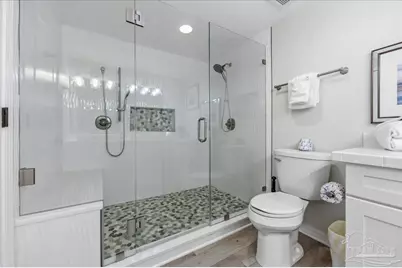 8477 Gulf Blvd #601, Navarre, FL 32566 - Photo 48
