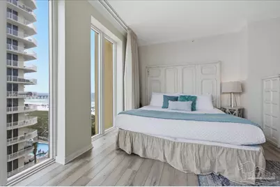8477 Gulf Blvd #601, Navarre, FL 32566 - Photo 52
