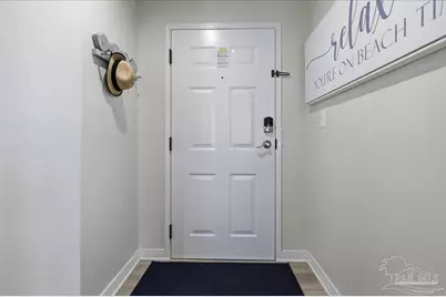 8477 Gulf Blvd #601, Navarre, FL 32566 - Photo 36