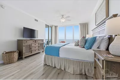 8477 Gulf Blvd #601, Navarre, FL 32566 - Photo 38