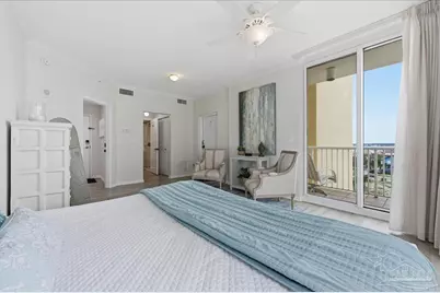 8477 Gulf Blvd #601, Navarre, FL 32566 - Photo 54