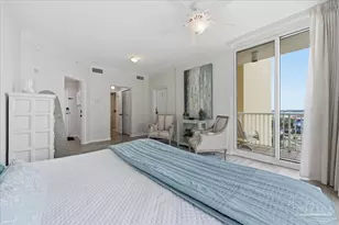 8477 Gulf Blvd, Navarre, FL 32566 - Photo 54