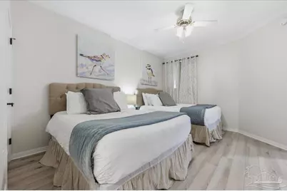 8477 Gulf Blvd #601, Navarre, FL 32566 - Photo 60