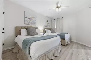 8477 Gulf Blvd, Navarre, FL 32566 - Photo 60