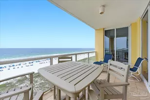 8477 Gulf Blvd, Navarre, FL 32566 - Photo 10