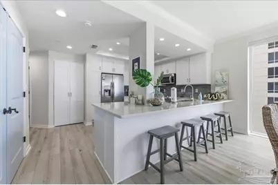 8477 Gulf Blvd #601, Navarre, FL 32566 - Photo 24