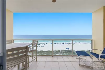 8477 Gulf Blvd #601, Navarre, FL 32566 - Photo 6