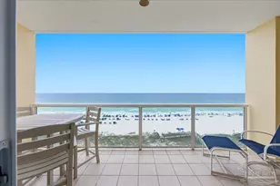 8477 Gulf Blvd, Navarre, FL 32566 - Photo 6