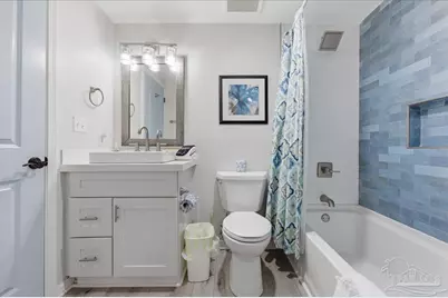 8477 Gulf Blvd #601, Navarre, FL 32566 - Photo 62