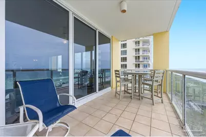 8477 Gulf Blvd #601, Navarre, FL 32566 - Photo 8