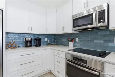 8477 Gulf Blvd #601, Navarre, FL 32566 - Photo 34