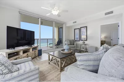 8477 Gulf Blvd #601, Navarre, FL 32566 - Photo 16