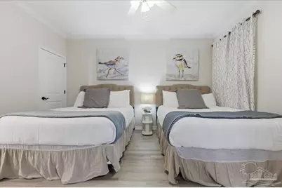 8477 Gulf Blvd #601, Navarre, FL 32566 - Photo 58