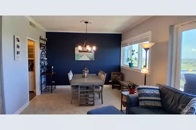 825 Bayshore Dr #1006, Pensacola, FL 32507 - Photo 8