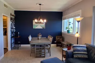 825 Bayshore Dr, Pensacola, FL 32507 - Photo 8