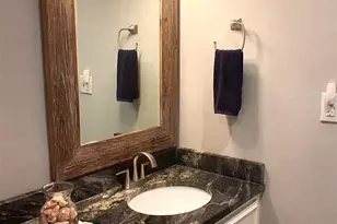825 Bayshore Dr, Pensacola, FL 32507 - Photo 28