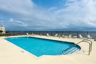 825 Bayshore Dr, Pensacola, FL 32507 - Photo 36
