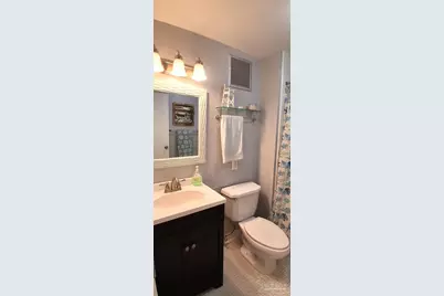 825 Bayshore Dr #1006, Pensacola, FL 32507 - Photo 22