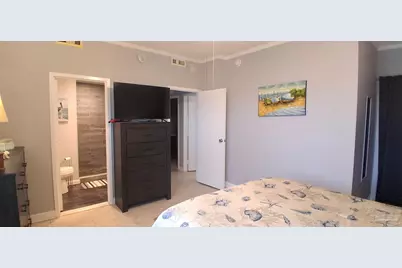 825 Bayshore Dr #1006, Pensacola, FL 32507 - Photo 30