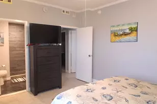 825 Bayshore Dr, Pensacola, FL 32507 - Photo 30