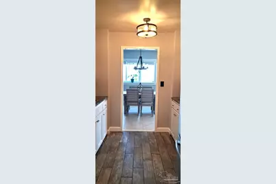 825 Bayshore Dr #1006, Pensacola, FL 32507 - Photo 10