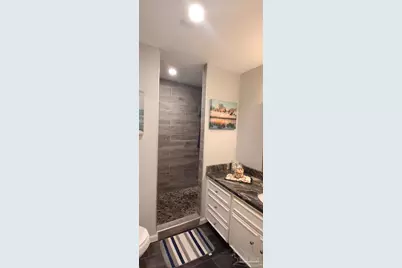 825 Bayshore Dr #1006, Pensacola, FL 32507 - Photo 26