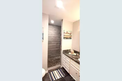 825 Bayshore Dr #1006, Pensacola, FL 32507 - Photo 24