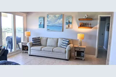 825 Bayshore Dr #1006, Pensacola, FL 32507 - Photo 1