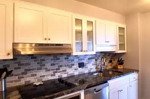 825 Bayshore Dr, Pensacola, FL 32507 - Photo 14