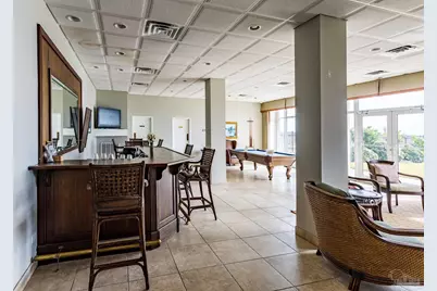 825 Bayshore Dr #1006, Pensacola, FL 32507 - Photo 38