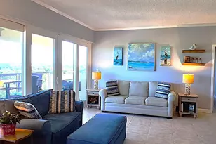 825 Bayshore Dr, Pensacola, FL 32507 - Photo 4