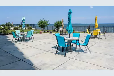 825 Bayshore Dr #1006, Pensacola, FL 32507 - Photo 32