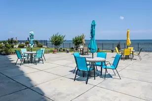 825 Bayshore Dr, Pensacola, FL 32507 - Photo 32