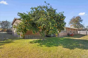 8710 Frieston Ave, Pensacola, FL 32534 - Photo 30