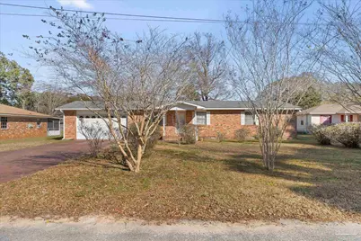 8710 Frieston Ave, Pensacola, FL 32534 - Photo 2