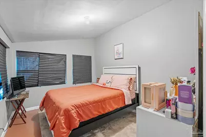 8710 Frieston Ave, Pensacola, FL 32534 - Photo 32