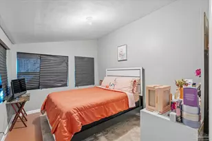 8710 Frieston Ave, Pensacola, FL 32534 - Photo 32