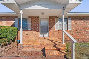 8710 Frieston Ave, Pensacola, FL 32534 - Photo 4