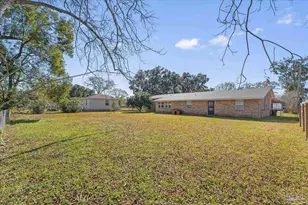 8710 Frieston Ave, Pensacola, FL 32534 - Photo 28