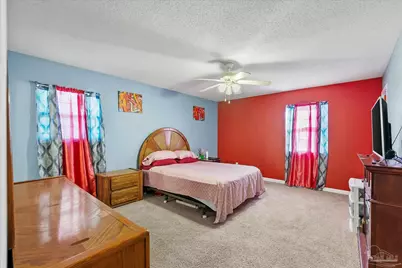 8710 Frieston Ave, Pensacola, FL 32534 - Photo 18